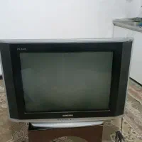 تلویزیون 29 سامسونگ