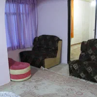 ویلا  باغ  ایمان|اجارهٔ کوتاه‌مدت ویلا و باغ|لنگرود, |دیوار