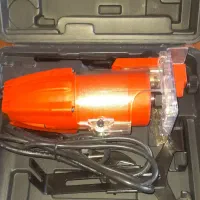 فرز مشتی نجاری|ابزارآلات|فردیس, فردیس|دیوار