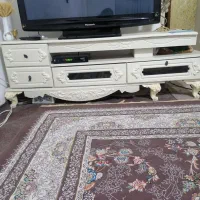 میز تلویزیون 300 هزارتومن