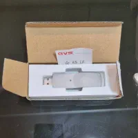 تعدادی فرستنده IR دارای ۴ کانال KNX