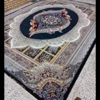فرش های اقتصادی گوهر درابعاد مختلف