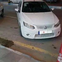 ساینا ۹۷|خودرو سواری و وانت|اراک, |دیوار