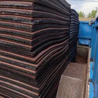 کفپوش گرانول/گرانولی/باشگاهی/پارکی/لاستیکی