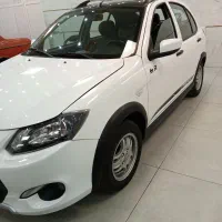 کوییک R مدل 1400|خودرو سواری و وانت|تبریز, |دیوار