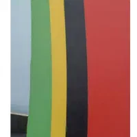 بکگراند عکاسی