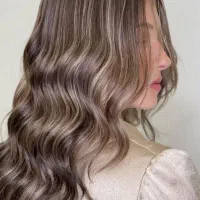 آموزش رنگ و لایت به صورت تخصصی با مبلغی کم|خدمات آموزشی|بروجرد, |دیوار