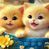 ۰۹۳۵۲۴۱۴۶۸۴و۰۹۳۵۲۴۱۴۶۸۷