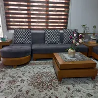 ۹۰متر،۲ خواب، بسیار خوش نقشه، نزدیک مترو و بی آرتی|اجارهٔ آپارتمان|تهران, سلسبیل|دیوار