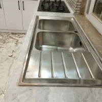 نصاب کابینت