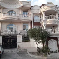 فروش-زمین-ویلایی-فاز-یک-هشتگرد-جدید