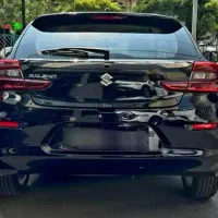 سوزوکی بالنو صفر خشک تحویل فوری ۲۰۲۵|خودرو سواری و وانت|تهران, صادقیه|دیوار