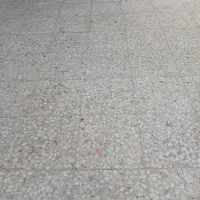 کفسابی