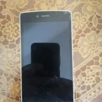نفوس (TP701)