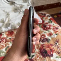 ایفون 11پرو|موبایل|فردیس, فردیس|دیوار