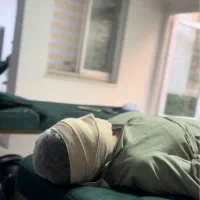 ورکشاپ آموزش فیشال|خدمات آموزشی|مشهد, شهید فرامرز عباسی|دیوار