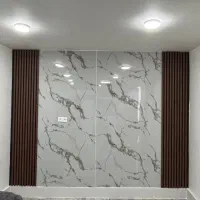 دکوراسیون داخلی