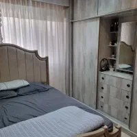 صددستگاه/ بستان منش/۶۰متر/فول امکانات/ طبقه ۴|فروش آپارتمان|تهران, صد دستگاه|دیوار