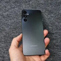 a05s 128|موبایل|تهران, جلیلی|دیوار