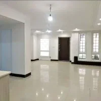 90-متر-2-خواب-شهرک-نفت-نخل-فول-بازسازی