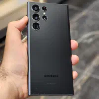 s24ultra s23ultra s22ultra|موبایل|قم, نیروگاه|دیوار
