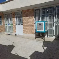 خانه-ویلایی133متری-جنوبی-غرق-نور-واقع-درشهرک-مفتح