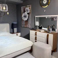 فروش ویژه اکسسوری و مبلمان و سرویس خواب|مبلمان خانگی و میز عسلی|رویان, |دیوار