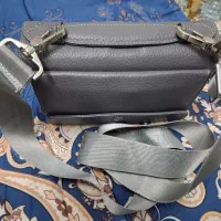 سه عدد کیف در حد نو|کیف، کفش، کمربند|تهران, استاد معین|دیوار