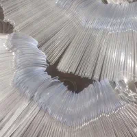 قاشق و چنگال یکبار مصرف