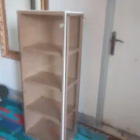 کابینت|مصالح و تجهیزات ساختمان|شاهین‌شهر, عطار|دیوار