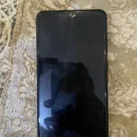 سامسونگ Galaxy A02 با حافظهٔ ۳۲ گیگابایت