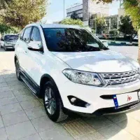 تیگو5 بیرنگ آنتیک و کم کار واقعی|خودرو سواری و وانت|تهران, آرژانتین|دیوار