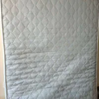 تشک تخت دونفره و تک نفره|تشک تختخواب|مسجد سلیمان, |دیوار