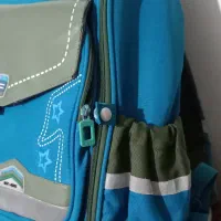 کیف مدرسه