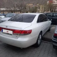 خرید فروش سواری