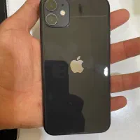 iPhone 11|موبایل|کرمان, |دیوار