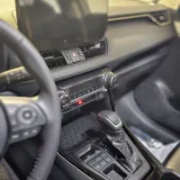 فروش والدلندر