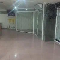 مغازه اجاره ای شریعتی