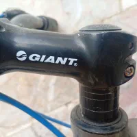 دوچرخه|دوچرخه، اسکیت، اسکوتر|مشهد, خرمشهر|دیوار