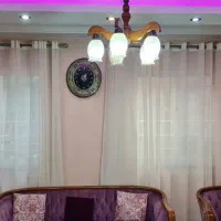 آپارتمان ۷۰ متری دیلمان