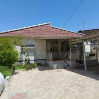 فروش-دو-واحد-خانه-ویلایی-امیرکبیر