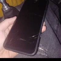 گوشی a14 سامسونگ