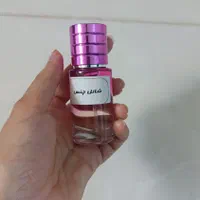 انواع عطر، ادکلن و اسپری|آرایشی، بهداشتی، درمانی|مشهد, وکیل‌آباد|دیوار