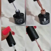 یووی و لوازم کاشت ناخن|آرایشی، بهداشتی، درمانی|رشت, کوی طالقانی|دیوار