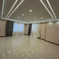 فروش-ویژه-اپارتمان-توحیدی-راد-ساخت-95با-وام