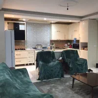 60متر-فول-امکانات-قصرالدشت