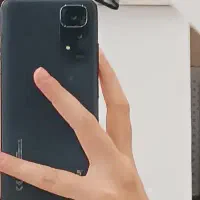 گوشی نوت ۱۱ s