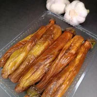 سبزی قورمه سبزی حرم وپیاز داغ و...|خوردنی و آشامیدنی|مشهد, بهارستان|دیوار