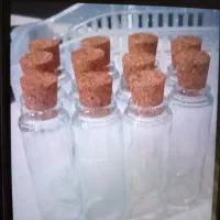 شیشه ادویه جات