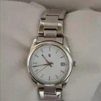ساعت  دخترانه استوک خارجی